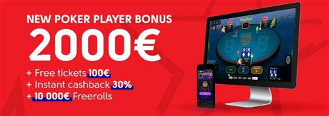 olybet poker bonus.